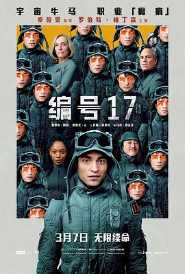 国产精品黄的免费看