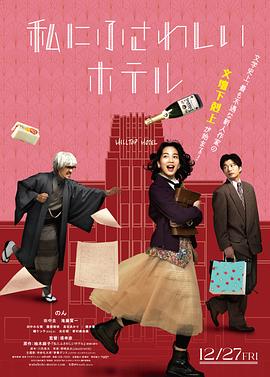 歐美流行時(shí)尚模特視頻在線觀看