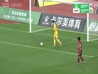 日韩女主男奴电影