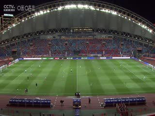 日韓電影春藥按摩
