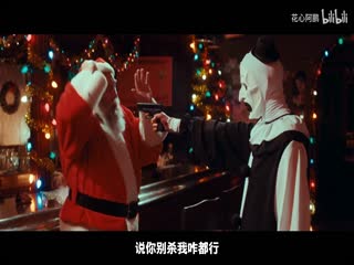 光棒在線福利