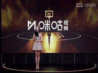 裸体图书在线看视频欧美