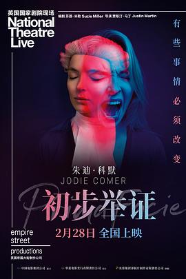 日韓男GayTV網(wǎng)站黃