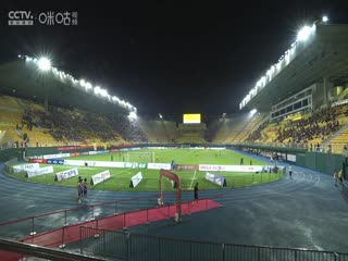 日韓二級直播視頻