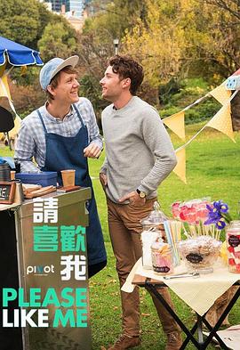 日韓精一區(qū)dvd