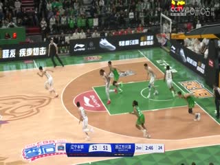 日韩理论看片在线