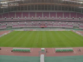美国做暧无码
