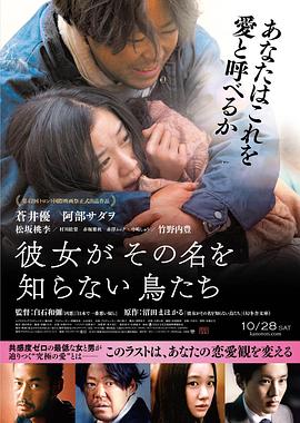 日韩bbwk