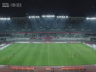 在线看福利老是卡