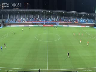 无码农乡歌舞表演
