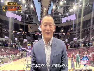 偷拍亚洲在线av主播