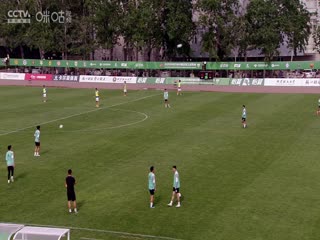 以色列無碼毛片觀看