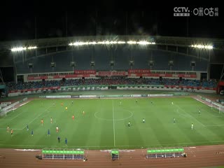 无码写真gif