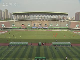 天堂免费在线小说