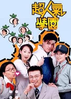 一本道视频在线福利