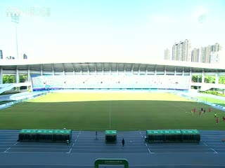 五月丁香无码一区二区