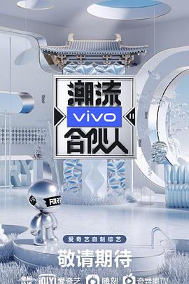 福利嘿基地网址