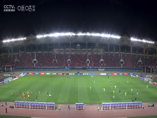 操叉叉午夜視頻