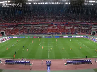 超神動漫人妻