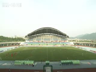 粉絲拆臺日韓在線觀看