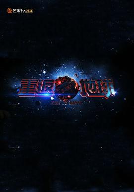 avtt无码ftp