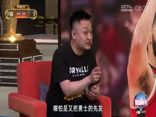 最新手機在線觀看福利片