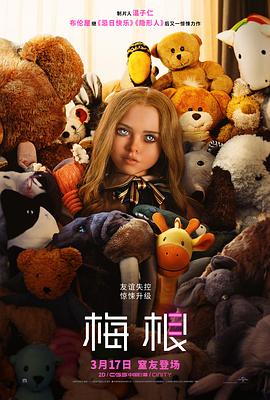 丈夫趴著人妻被番號(hào)