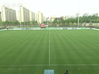 無碼新片合集