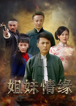 87福利網(wǎng)址多少