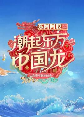 明星挑戰(zhàn)歐美發(fā)型視頻在線觀看