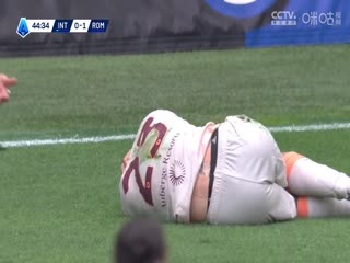 宅男視頻app無限制