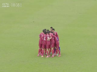 福利盒子在线视频观看