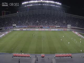 一級故事片磁力鏈接