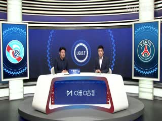 日韓按摩熟女電影
