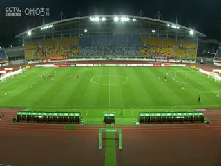午夜影視合集200