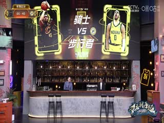 无码精品国产大片蜜臀