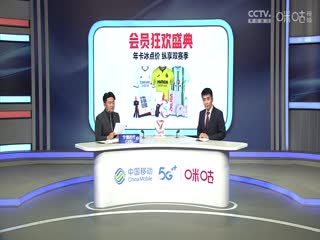 纯无码AV日韩欧美