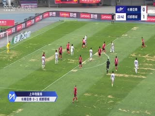 日韓美女一級裸身視頻
