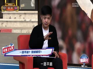 精品国产卡一卡二新区