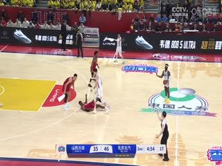 無(wú)碼島國(guó)片在線看看