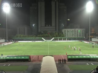 三哥精品木门视频在线观看