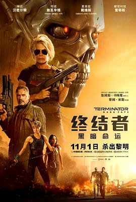 久久亚洲精品成人AV无码麻豆