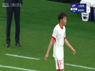 无码拍拍拍午夜