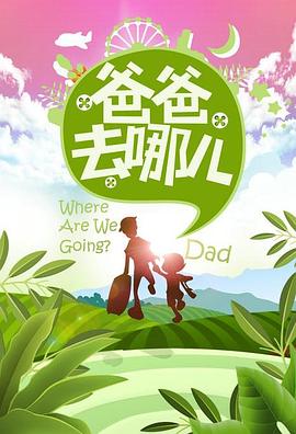 福利無(wú)遮擋在線播放網(wǎng)站