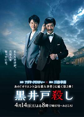 日韩岛国视频hhh