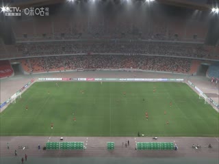 日韩AV电影AAAAA
