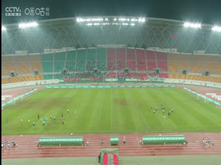 亚洲综合精品久久久电影