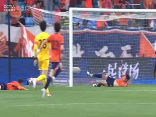 影音先鋒色資源人妻