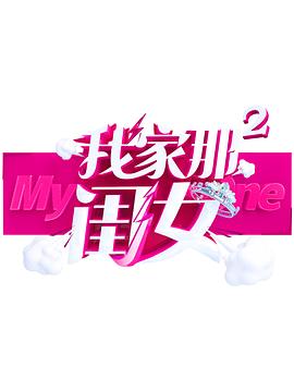 亞洲va在線網(wǎng)址