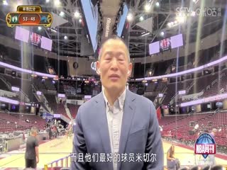 在线精品TS思瑶